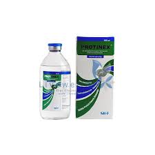 product name